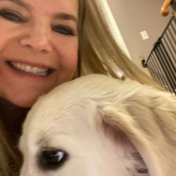 Meet your Posher, Annette - Picture 2 of 6